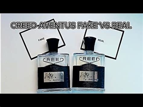 creed perfume fake|creed aventus authenticity check.